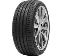 Gomme Estive Sentury 195/55 R20 95H QIRIN-990 pneumatici nuovi