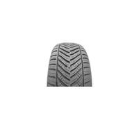 195/55 R 16 ALL SEASON XL 91H