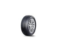 Infinity ECOSIS TL - 195/55/R16 85V - C/C/72dB - Pneumatico Estivo