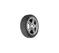 GOMME PNEUMATICI ESTIVI MICHELIN 195/55 R16 87H PRIMACY 3 RUN FLAT DOT 2016