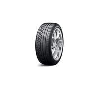 DUNLOP Gomme Dunlop Sport 195 55 R16 87H TL Estivi per Auto