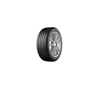 Bridgestone Turanza T005 DriveGuard RFT (195/55 R16 91V)