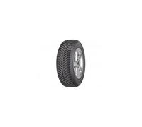 Pneumatici 4 stagioni Goodyear Vector 4seasons Gen 2 195/55 R16 87H RUNFLAT