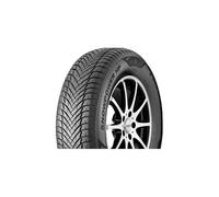 SNOWPOWER HP - TRISTAR - 195/55/20