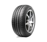 Linglong R701 195/55 R10 98N auto Pneumatici estivi Pneumatici 221002653