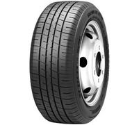 Goodride ST290 (195/55 R10 98/96N)