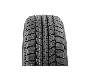 195/55 R10C 98/96 N KENDA - KR 500 Winter Trailer