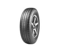 Leao RADIAL R701 C M+S 195/55 R10 98 N