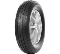 195/55 R10C 98/96 N Milestone Eco-stone - Pneumatico Estivo