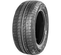 Ovation VI-789 C 195/55 R10 98 N