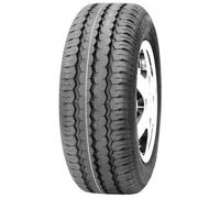 Journey Tyre Pneumatico estivo WR068 195/55 R10 98/96P TL