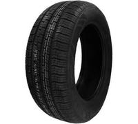 Gomme Estive Diversen 195/55 R10C 98/96P WR301 JOURNEY pneumatici nuovi