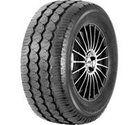 Maxxis CR-966 Trailermaxx 195/55R10C 98/96P