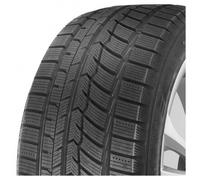 Austone SP901 195/55 R15 85 H