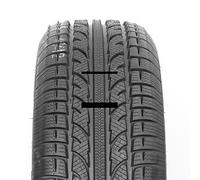 Avon WV7 Snow 195/55R15 85H