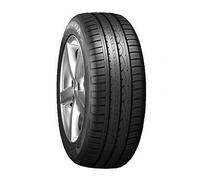 Fulda EcoControl HP 195/55R15 85H