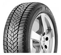 Pneumatici gomme invernali Fulda Kristall Control HP2 195/55 R15 85H
