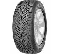 GOODYEAR 195/55R15 85H VEC 4SEASONS G2 195x55x15