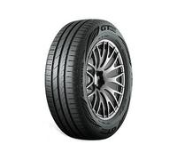 Gt-radial FE2 BSW 195/55 R15 85 H
