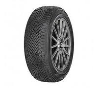 195/55 R15 85 H HANKOOK - Winter icept RS3 (W462)