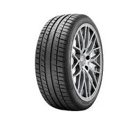Kormoran Road Performance 195/55 R15 85 H