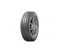 Kumho Ecsta HS52 195/55R15 85H