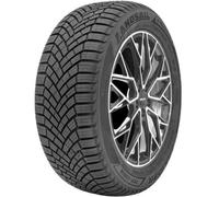 LANDSAIL 4 SEASONS-3 195/55 R15 85 H M+S Pneumatico Pneumatici 4 stagioni Gomma