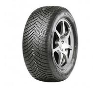 LEAO - 195/55 R15 TL 85H DEFENDER UHP BSW M+S 3PMSF - Pneumatici invernali