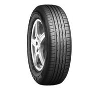 Nexen N'blue HD Plus 195/55R15 85H