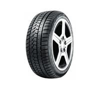 Ovation W586 195/55 R15 85 H