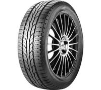 Sava Intensa HP 195/55R15 85H