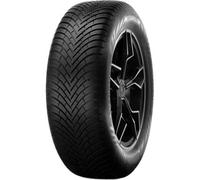 195/55 R15 85 H VREDESTEIN - QUATRAC