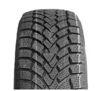 195/55 R15 85 T MAZZINI - SNOWLEOPARD M+S 3PMSF