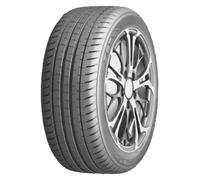 Gomme Estive Doublestar 195/55 R15 85V DBS_DH03_4CAN M+S pneumatici nuovi