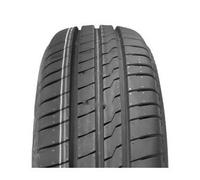 FIRESTONE 195/55 R15 RHAWK TL 85V SUMMER CA71 Cod:38403 195x55x15