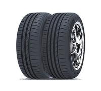 Goodride ZuperEco Z-107 195/55R15 85V