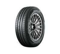 GT RADIAL FE2 195/55 R15 85V
