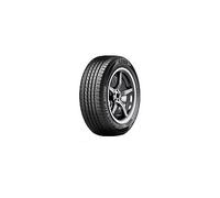 195/55 R15 85 V KENDA - KENETICA PRO KR210 BSW