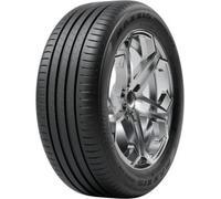 Maxxis Premitra 6 HP6 195/55R15 85V TL
