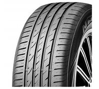 Nexen N'blue HD Plus 195/55R15 85V