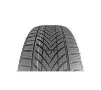 tourador - x all climate tf2 - 195/55r 15 85 v - 6971597443379