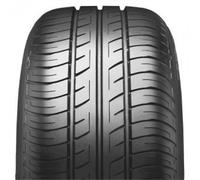 195/55 R15 85 V TOYO - Tranpath R23