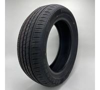 Zeetex ZT6000 Eco 195/55R15 85V
