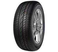 195/55 R15 85V Pneumatico Estivo LANVIGATOR CatchPower Auto