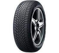 Nexen Winguard SnowG 3 WH21 ( 195/55 R15 89H XL 4PR )