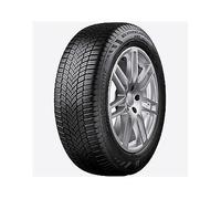 Bridgestone 77920 Pneumatico 195/55 R15 89V Weather Control A005 Evo Xl Tutte Le Stagioni