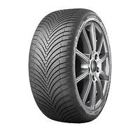 Kumho Solus 4S HA32 195/55R15 89V XL M+S 3PMSF TL