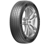 Prinx Xlab Comfort EV ( 195/55 R15 89V XL EV )