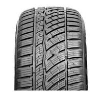Gomme Autovettura Tomket 195/55 R15 89V ALLYEAR 3 RPB XL M+S All Season