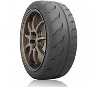 Toyo Proxes R888R 195/55R15 89V XL